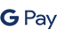 Google Pay